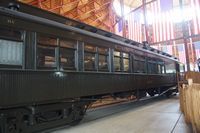 
DSC00331